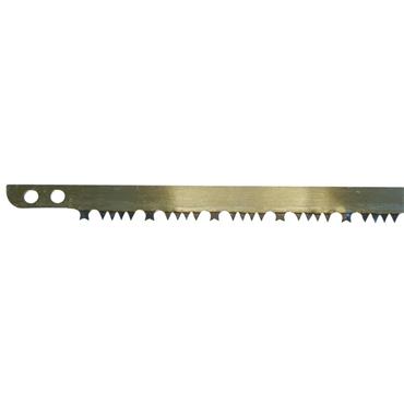 Bowsaw Blade 600mm (24in)