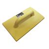Smooth Plastic Float 180 x 320mm (7 x 13in)