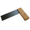 TALA SQUARE BEECH 150MM/6"