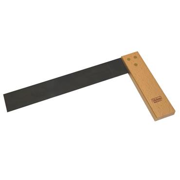 Carpenter's Try Square 300mm (12in)