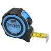 Promo Measuring Tape 5m/16ft
