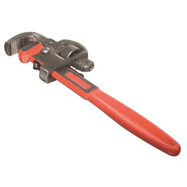 Stillson Pipe Wrench 250mm (10in)