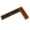 Rosewood Try Square 300mm (12in)