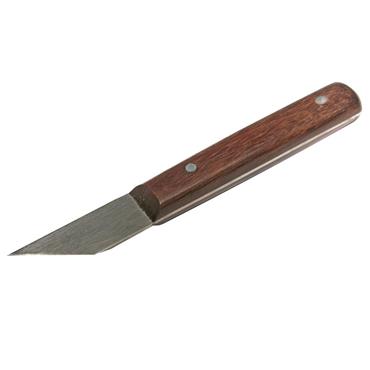 Rosewood Marking Knife