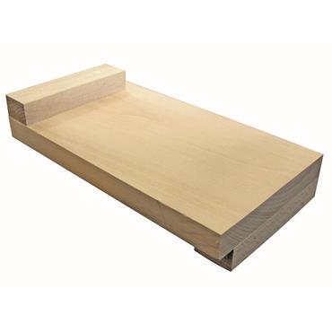 Bench Hook