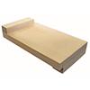 Bench Hook