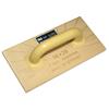 Wooden Float 140 x 280mm (5.5 x 11in)