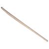 Bent and Tapered Shovel Handle 1.35m (4ft 6in)