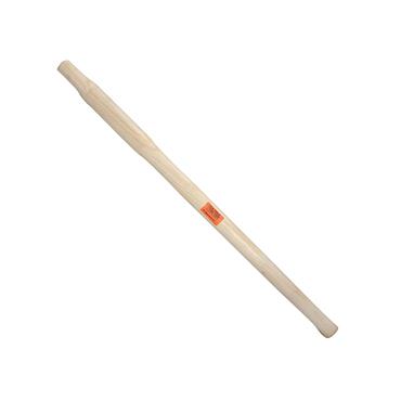 Hardwood Sledge Hammer Handle 915mm (36in)