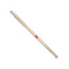 Hardwood Sledge Hammer Handle 915mm (36in)