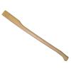Hickory Axe Handle 900mm (36in)