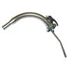 Flexible Petrol Can Nozzle