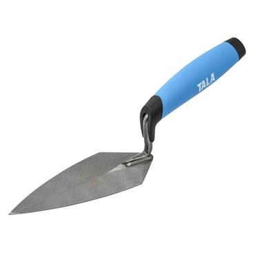 5000 Pointing Trowel 6in