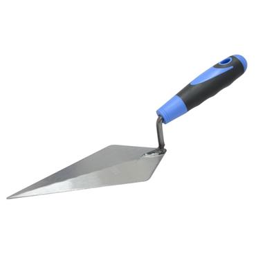 5000 Pointing Trowel 8in