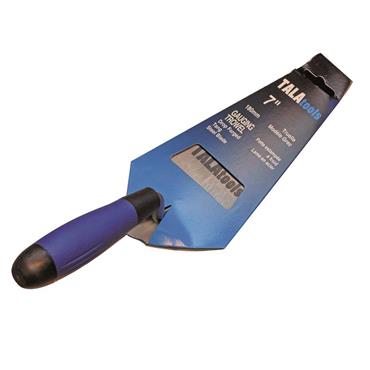 Gauging Trowel 7in