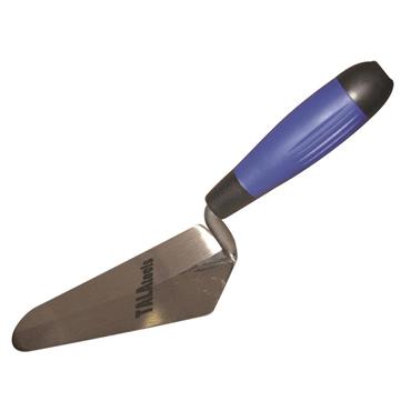 Gauging Trowel 7in