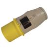 Plug Top 16A 220V
