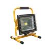 Portable LED Floodlight 30W 220V