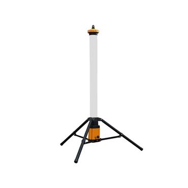 LED Up-Light 36W 110V