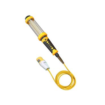 LED Inspection Lamp 6W 110V