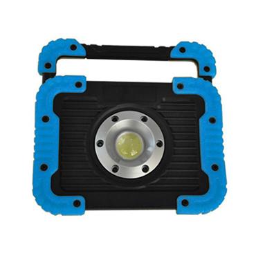 COB LED Spotlight 5W