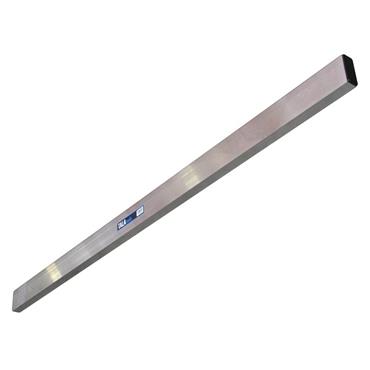 Aluminium Floor Screed 2.5m