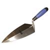 Philadelphia Brick Trowel 11in