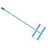 Quick Mixer Paddle 220 x 112 x 700mm