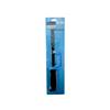 HSS Mini Hacksaw 63mm (2.5in)