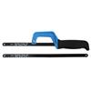 HSS Mini Hacksaw 63mm (2.5in)