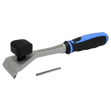 Paint Scraper 63mm (2.5in)