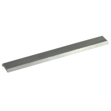 TALA TUNGSTEN CARBIDE BLADE 63MM