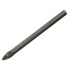 Glass Drill Bit 6mm