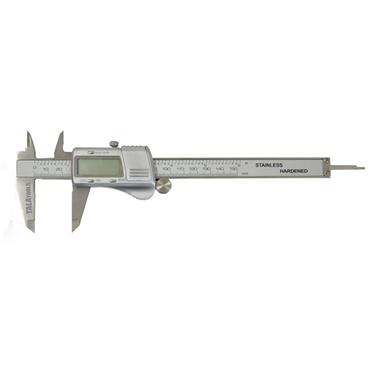 Digital Caliper