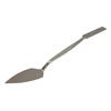 Trowel & Square Tool