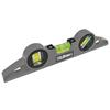 Magnetic Torpedo Level 25cm (10in)