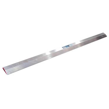 Feather Edge 3m (10ft)