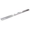Feather Edge 3m (10ft)