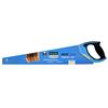 Heavy-Duty Handsaw 550mm (22in) 7 TPI