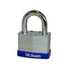 Laminated Padlock 50mm