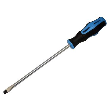 Strike-Cap Flared Screwdriver 8 x 200mm