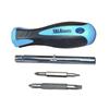 6-in-1 Screwdriver