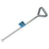 TALA MANHOLE KEYS 620MM PK2