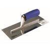 Pro Plastering Trowel 11 x 4in