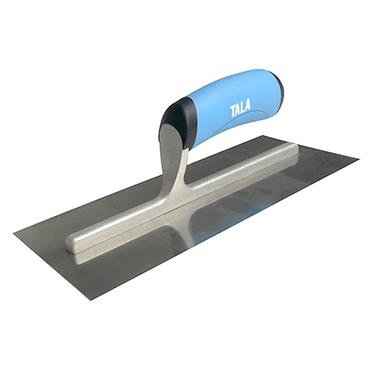 Plastering Trowel 11 x 4.3/4in