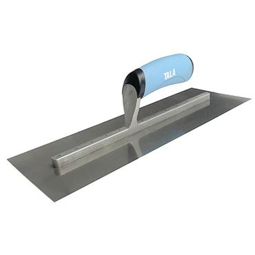 Plastering Trowel 14 x 4.3/4in