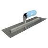 Plastering Trowel 14 x 4.3/4in