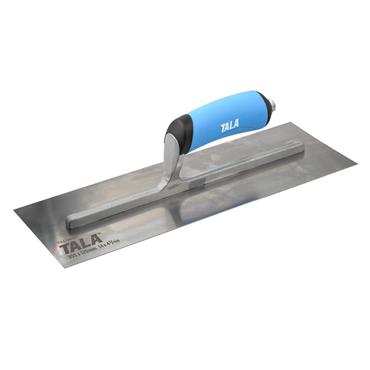 Plastering Trowel 14 x 4.3/4in