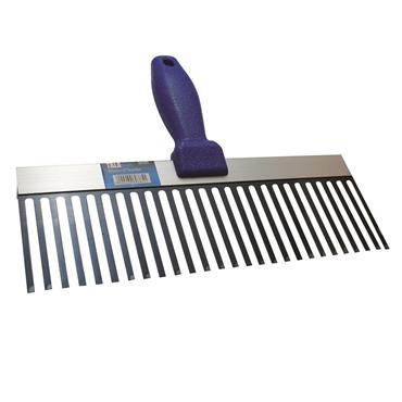 Scarifier 300mm (12in)