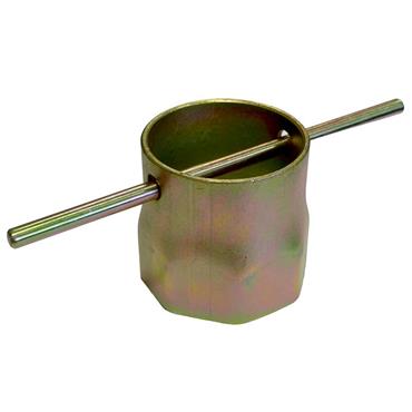 Box Immersion Heater Spanner